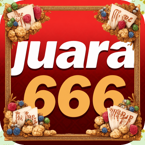 juara666 — galeri pratinjau - APK Resmi