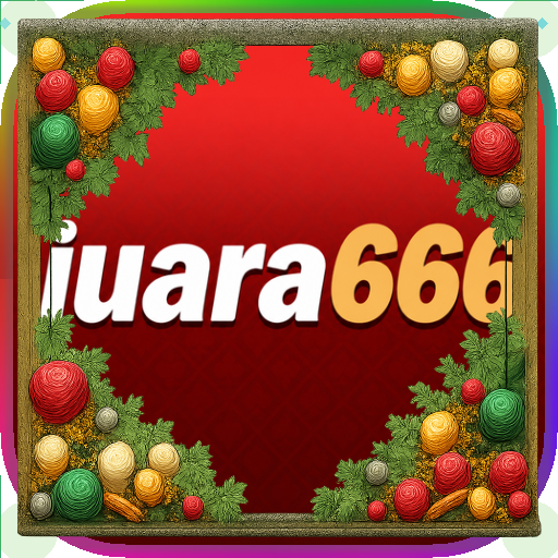 juara666 — galeri pratinjau Resmi APK